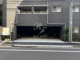 ウィーブベース大森 ウィーブベース大森7