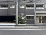 ウィーブベース大森 ウィーブベース大森8
