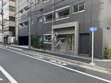 ウィーブベース大森 ウィーブベース大森9