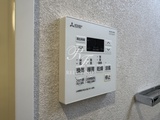 ウィーブベース大森 1DK・1LDK 物件画像15