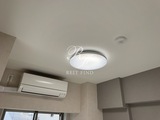 ウィーブベース大森 1DK・1LDK 物件画像18