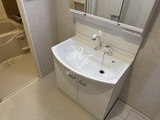 ウィーブベース大森 1DK・1LDK 物件画像15