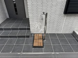 スクルド江東牡丹 スクルド江東牡丹10