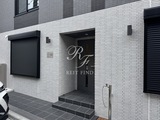 スクルド江東牡丹 スクルド江東牡丹11