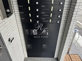 スクルド江東牡丹 スクルド江東牡丹13