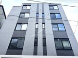 スクルド江東牡丹 スクルド江東牡丹2