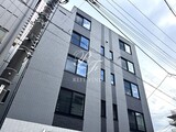 スクルド江東牡丹 スクルド江東牡丹3
