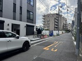 スクルド江東牡丹 スクルド江東牡丹4