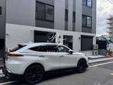 スクルド江東牡丹 スクルド江東牡丹5