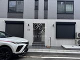 スクルド江東牡丹 スクルド江東牡丹6