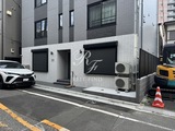 スクルド江東牡丹 スクルド江東牡丹7