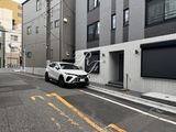 スクルド江東牡丹 スクルド江東牡丹8