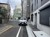 スクルド江東牡丹 スクルド江東牡丹9