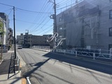 シンフォニア八広 シンフォニア八広5
