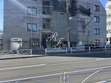 シンフォニア八広 シンフォニア八広7