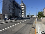 シンフォニア八広 シンフォニア八広8