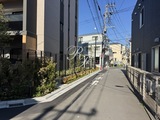 イノバスすみだ八広 イノバスすみだ八広10