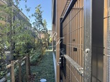 イノバスすみだ八広 イノバスすみだ八広11