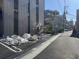 イノバスすみだ八広 イノバスすみだ八広15