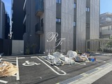 イノバスすみだ八広 イノバスすみだ八広16