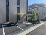 イノバスすみだ八広 イノバスすみだ八広17