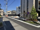 イノバスすみだ八広 イノバスすみだ八広18