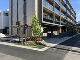 イノバスすみだ八広 イノバスすみだ八広20