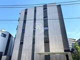 イノバスすみだ八広 イノバスすみだ八広2