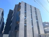 イノバスすみだ八広 イノバスすみだ八広3