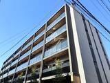 イノバスすみだ八広 イノバスすみだ八広5