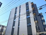 イノバスすみだ八広 イノバスすみだ八広6