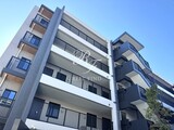 イノバスすみだ八広 イノバスすみだ八広7