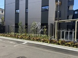 イノバスすみだ八広 イノバスすみだ八広9