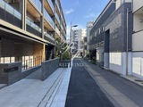 イノバスすみだ八広 共用部 物件画像1