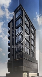 希神楽坂テラス 物件画像