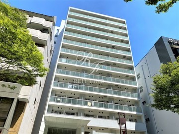 レジディア錦糸町 レジディア錦糸町1