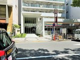 レジディア錦糸町 レジディア錦糸町5