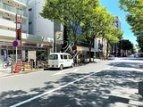 レジディア錦糸町 レジディア錦糸町6