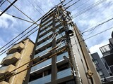 デュオメゾン品川戸越 デュオメゾン品川戸越2