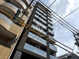 デュオメゾン品川戸越 デュオメゾン品川戸越3