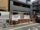 デュオメゾン品川戸越 デュオメゾン品川戸越5