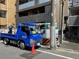 デュオメゾン品川戸越 デュオメゾン品川戸越7