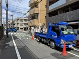デュオメゾン品川戸越 デュオメゾン品川戸越8