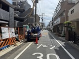 デュオメゾン品川戸越 デュオメゾン品川戸越9