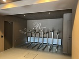デュオメゾン品川戸越 共用部 物件画像3