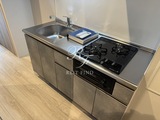 デュオメゾン品川戸越 1R・1K 物件画像9