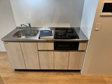 デュオメゾン品川戸越 1DK・1LDK 物件画像12