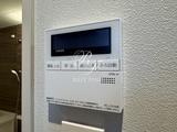 デュオメゾン品川戸越 1DK・1LDK 物件画像18