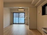 デュオメゾン品川戸越 1DK・1LDK 物件画像5
