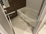 デュオメゾン品川戸越 2LDK 物件画像12